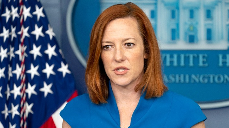 ΗΠΑ-Ιράν: Η διπλωματική οδός είναι ο καλύτερος τρόπος για την εξεύρεση λύσης