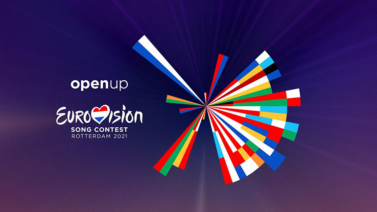 Eurovision 2021: Σε αυτή τη θέση βρίσκονται Ελλάδα και Κύπρος στα στοιχήματα