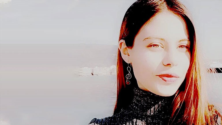 Επιτυχία: Μαθήτρια από τον Βόλο έγινε δεκτή με υποτροφία στο MIT