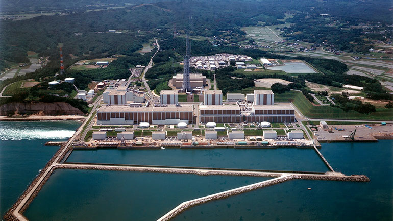 Η Ν. Κορέα θέλει να προσφύγει σε διεθνές δικαστήριο κατά της Ιαπωνίας λόγω του μολυσμένου νερού από τη Φουκουσίμα