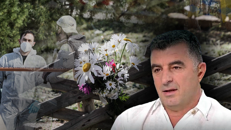 Στο μικροσκόπιο οι διασυνδέσεις του Καραϊβάζ