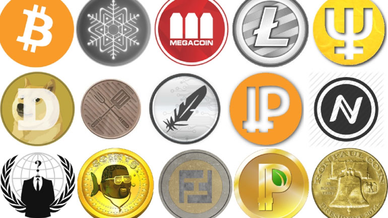 ΗΠΑ: Η εισαγωγή της Coinbase στο χρηματιστήριο σηματοδοτεί ένα ακόμα βήμα για την αποδοχή των κρυπτονομισμάτων