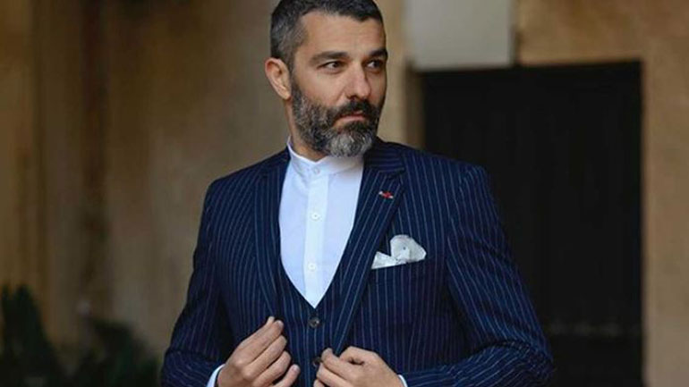 Πέτρος Λαγούτης: «Μου πήρε 26 μήνες για να απεξαρτηθώ από τον τζόγο»