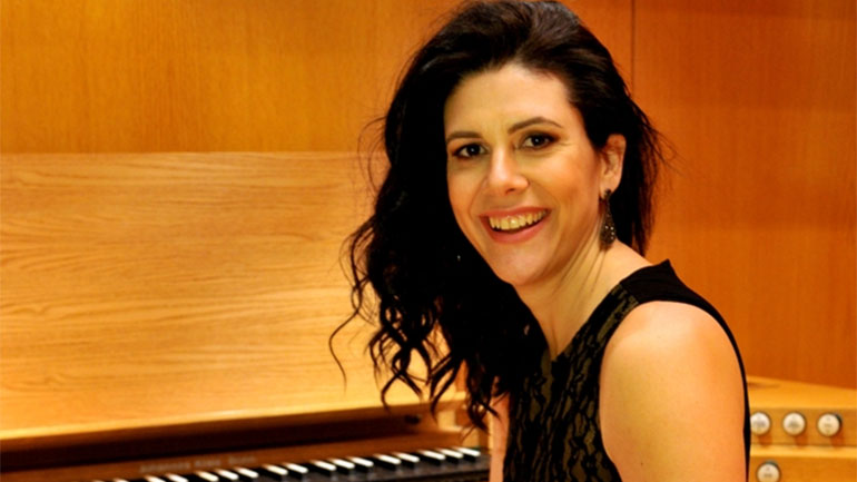 Τρεις συναυλίες σε streaming για τις ημέρες του Πάσχα από το Μέγαρο Μουσικής Αθηνών