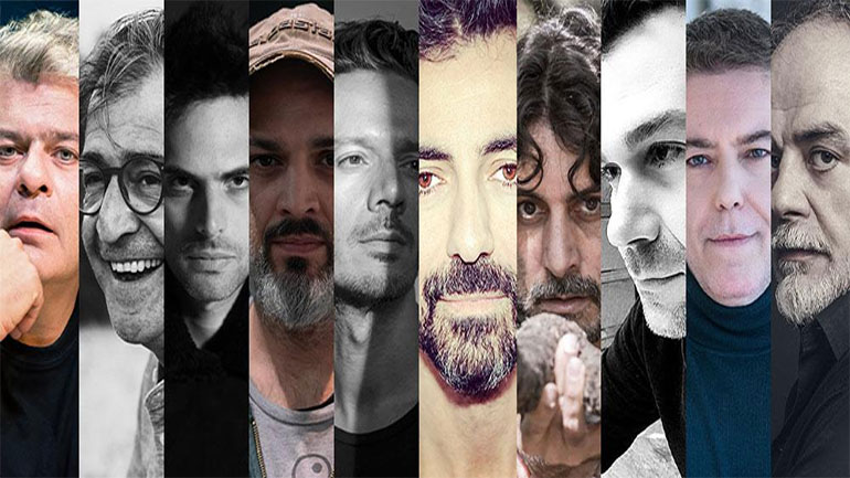 Το ελληνικό θεατρικό έργο επιστρέφει στο ραδιόφωνο