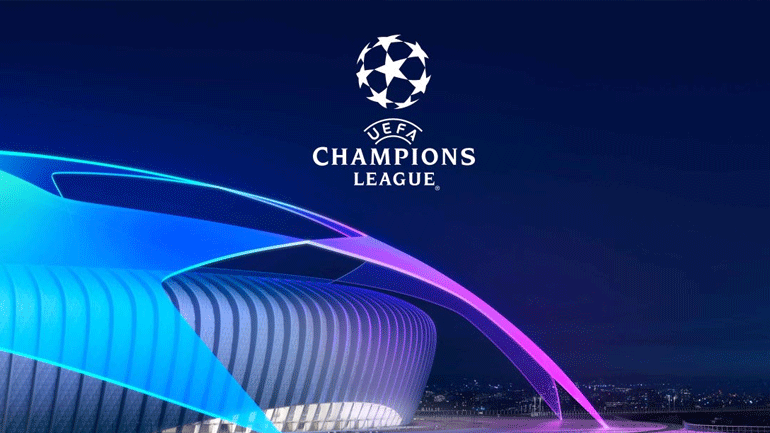 Champions League: Στις Ρεάλ και Σίτι τα δύο τελευταία εισιτήρια των ημιτελικών