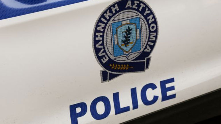 Συναγερμός στην ΕΛ.ΑΣ. για απόδραση κρατουμένου από την Υποδιεύθυνση Ασφαλείας Αθηνών