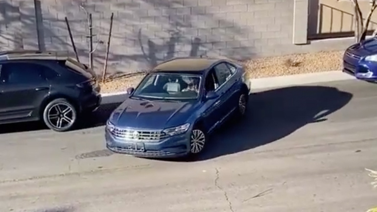 Δύσκολο το παρκάρισμα Δύσκολο το παρκάρισμα