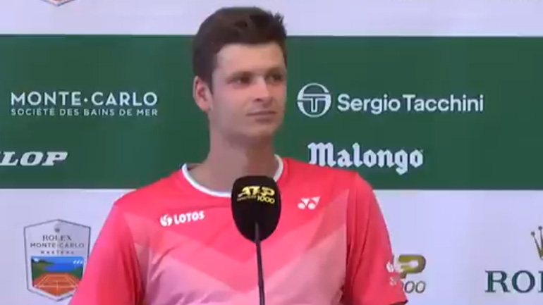 Άκρα του τάφου σιωπή