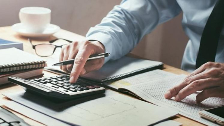 Οι βασικές προβλέψεις του νομοσχεδίου για την εργασία – 17 ερωτήσεις-απαντήσεις