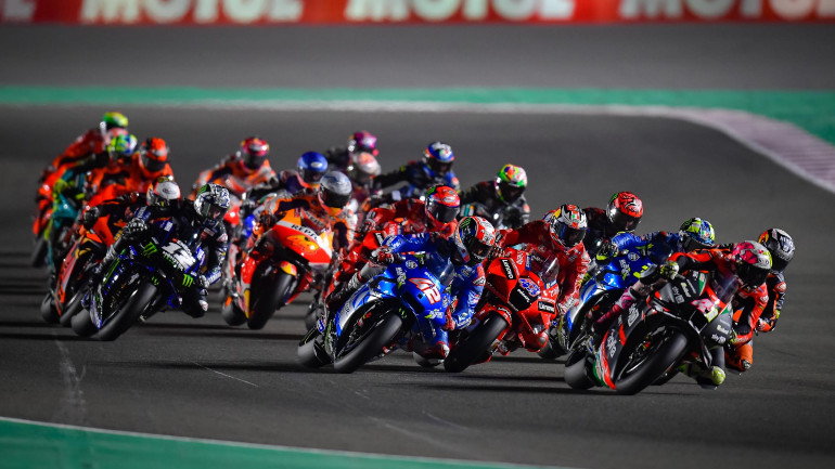 MotoGP Πορτογαλία: Προβλέψεις για το GP στο Portimao