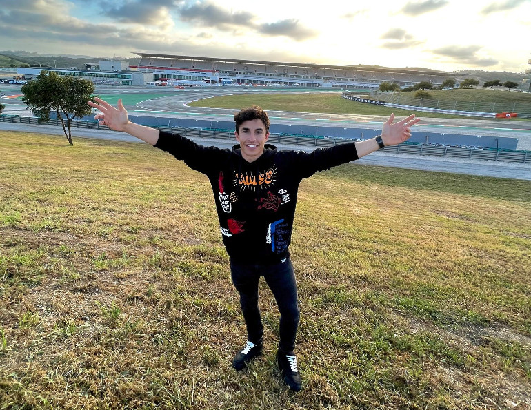 Ο βασιλιάς επέστρεψε!