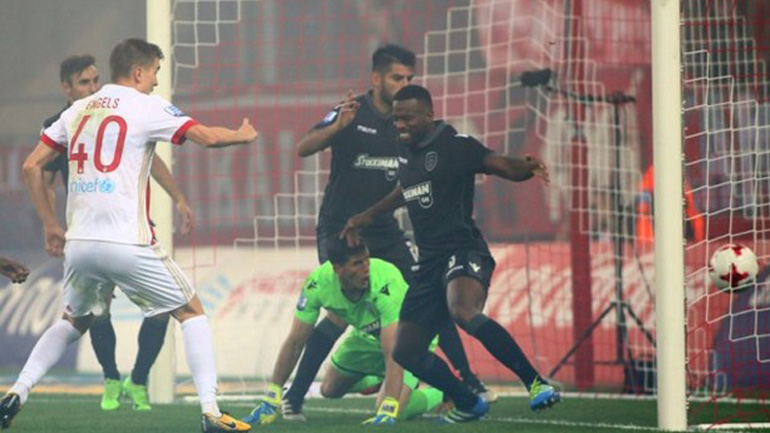 Γιατί ο ΠΑΟΚ χρειάζεται να ξαναπάρει το πρωτάθλημα