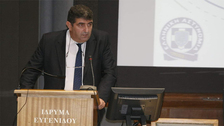 Διαδίκτυο δίχως ηλικία αλλά με περισσότερη ασφάλεια