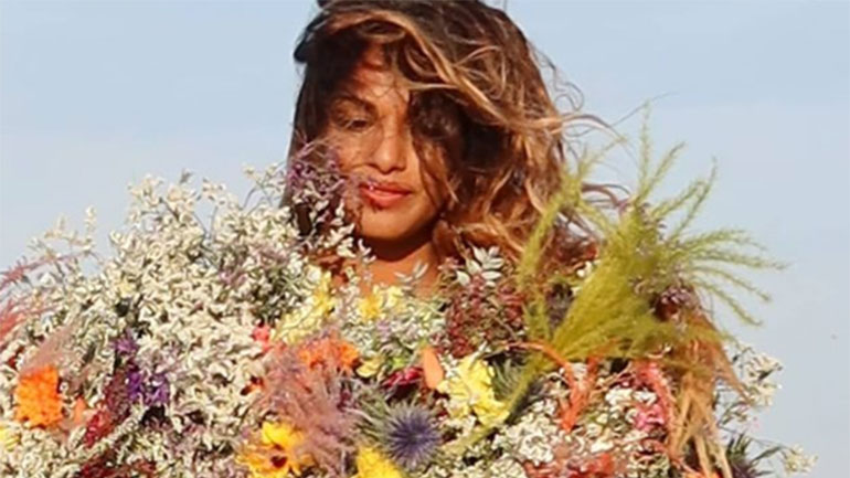 Εκστρατεία crowdfunding από τη Μ.Ι.Α για καλό σκοπό