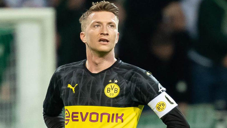 Ρόις: «Η Σίτι ήταν απλώς… καλύτερη»