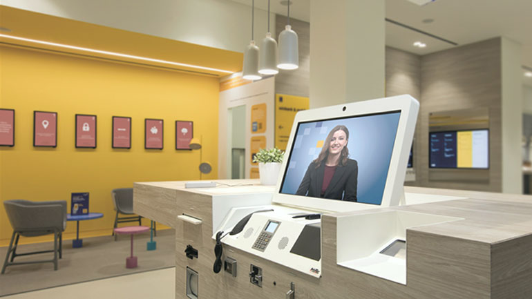 Η Τράπεζα Πειραιώς ενισχύει την επανεκκίνηση του Τουρισμού