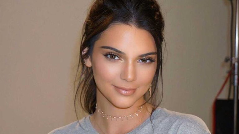 Πώς θα πετύχετε το no makeup makeup look