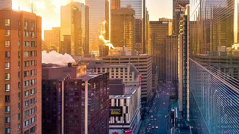 Bank of New York Mellon: Πτώση των καθαρών κερδών και εσόδων α΄ τριμήνου Bank of New York Mellon: Πτώση των καθαρών κερδών και εσόδων α΄ τριμήνου