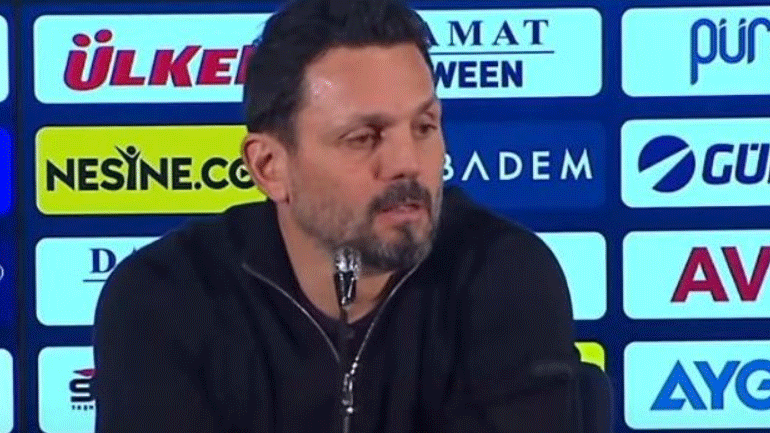 Στη λίστα της ΑΕΚ και ο Μπουλούτ