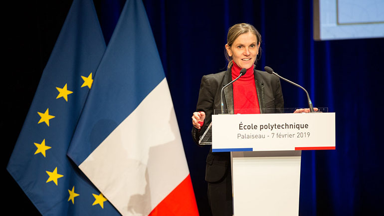 «Είναι πιθανόν ότι η Ευρωπαϊκή Ένωση δεν θα ανανεώσει τα συμβόλαια με την AstraZeneca»