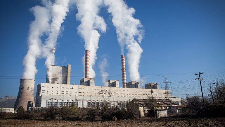 Η ΓΕΝΟΠ για τους νεκρούς της Κοζάνης: Έπεσαν από μεγάλο ύψος – Να διερευνηθεί άμεσα η υπόθεση Η ΓΕΝΟΠ για τους νεκρούς της Κοζάνης: Έπεσαν από μεγάλο ύψος – Να διερευνηθεί άμεσα η υπόθεση