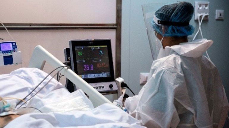 Σε αιμορραγία αποδίδεται ο θάνατος της 37χρονης εγκύου στην Αλεξανδρούπολη