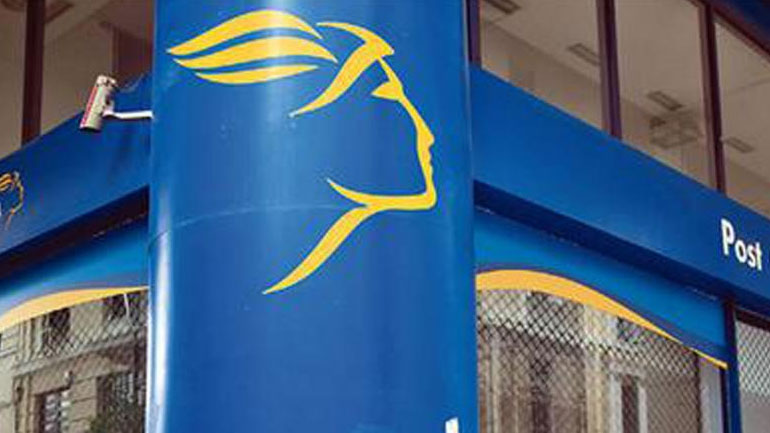 Τι σημαίνει η συνεργασία της Amazon με τα ΕΛΤΑ