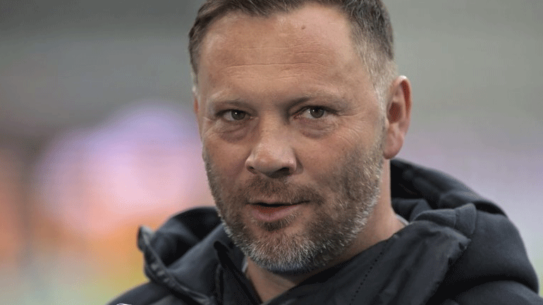 Γερμανία: Αναβλήθηκαν τα τρία επόμενα παιχνίδια της Χέρτα