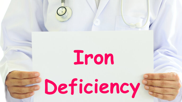 Φερριτίνη, αυτοάνοσα νοσήματα και CΟVID-19