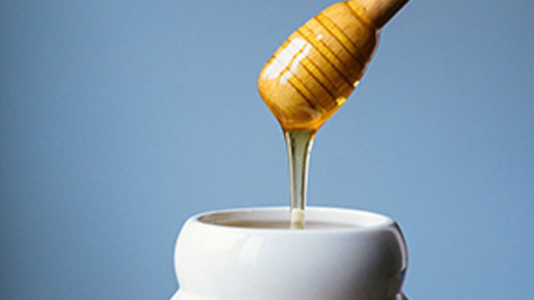 Προσοχή: Ο ΕΦΕΤ αποσύρει παρτίδες μελιού – Δείτε ποιες