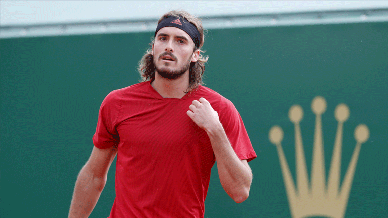 Τσιτσιπάς: «Παρέμεινα ψύχραιμος»