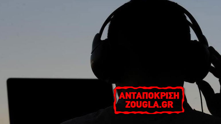 Tηλεκατάσκοποι ενεδρεύουν στις τηλεδιασκέψεις Κομισιόν και Υπηρεσίας Εξωτερικής Δράσης!