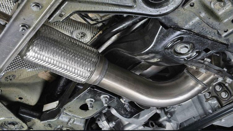 Μπαράζ κρουσμάτων αφαίρεσης καταλυτών από ΙΧ στα βόρεια προάστια