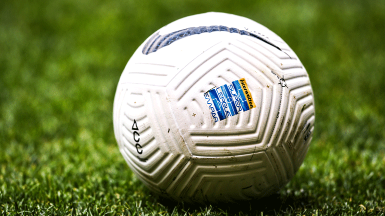 Super League: Αυλαία στην 4η αγωνιστική των πλέι άουτ