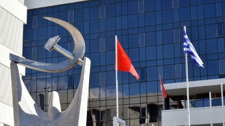 ΚΚΕ: Είναι επείγουσα ανάγκη να παρθούν μέτρα, για να σωθούν ανθρώπινες ζωές