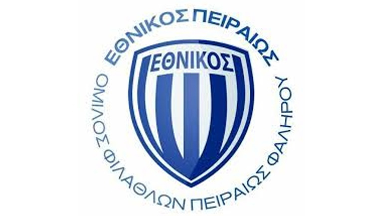 Φιλόσοφοι του ‘τίποτα’…