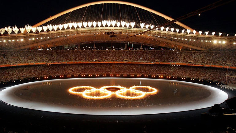 Ιάπωνας πρωθυπουργός: Είμαστε αποφασισμένοι να διεξάγουμε τους Ολυμπιακούς Αγώνες