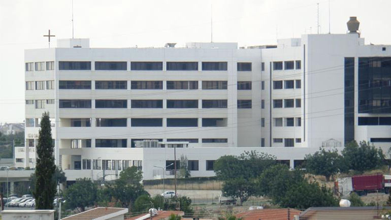 Πήρε εξιτήριο, επέστρεψε στο νοσοκομείο λίγες ώρες μετά και απεβίωσε – Καταγγελία για ιατρική αμέλεια