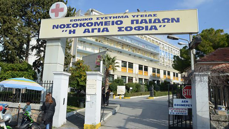Διασωληνωμένος 13χρονος που τον πλάκωσε φρέζα στον Ωρωπό