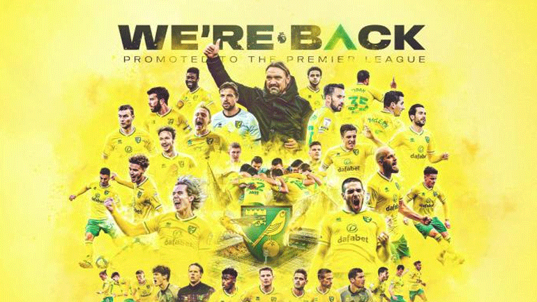 Στην Premier League η Νόριτς, 7.5 εκατ. ευρώ παίρνει ο ΠΑΟΚ για τη μεταγραφή του Γιαννούλη!