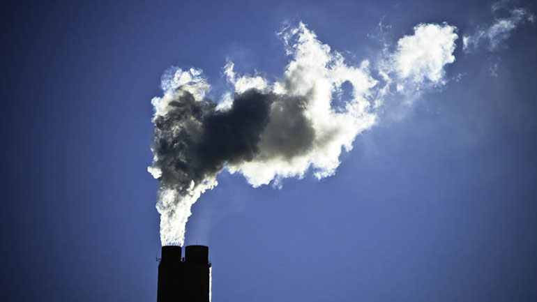 Ανησυχίες για την απελευθέρωση μολυσμένου νερού στη θάλασσα από την Ιαπωνία