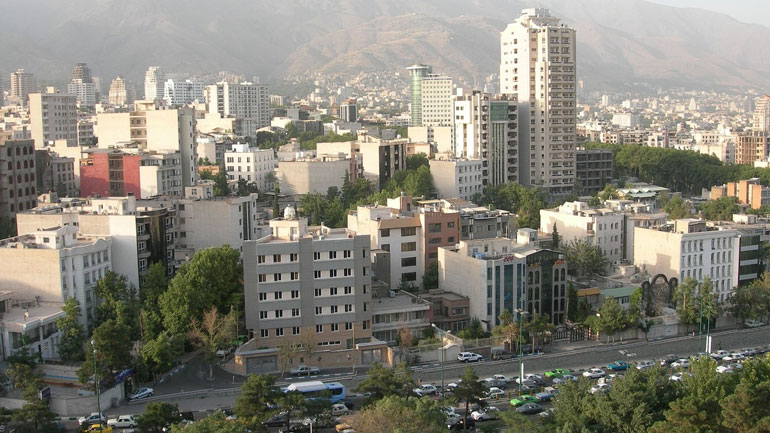 Ριάντ και Τεχεράνη πραγματοποιούν συνομιλίες για την αποκατάσταση των μεταξύ τους σχέσεων