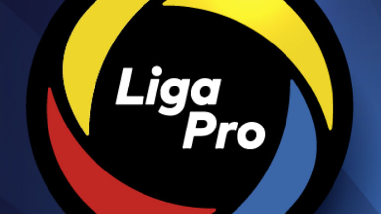 Αποβολή λόγω… προσωπικής ανάγκης