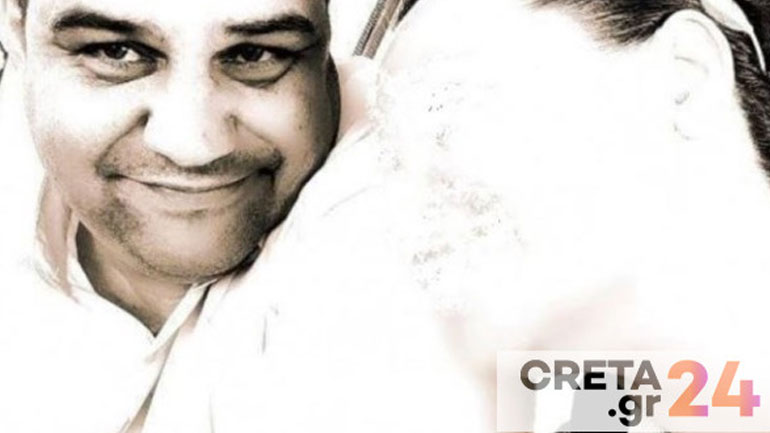 Κρήτη: Τι έδειξε η ιατροδικαστική εξέταση για τον 42χρονο – Για τουλάχιστον 100 ώρες χαροπάλευε η σύντροφός του