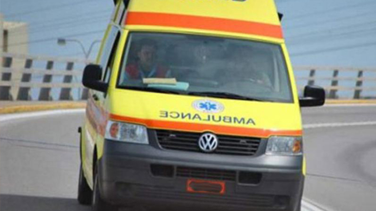 Πήλιο: 61χρονος νεκρός από πτώση σε ρέμα βάθους 2,5 μέτρων