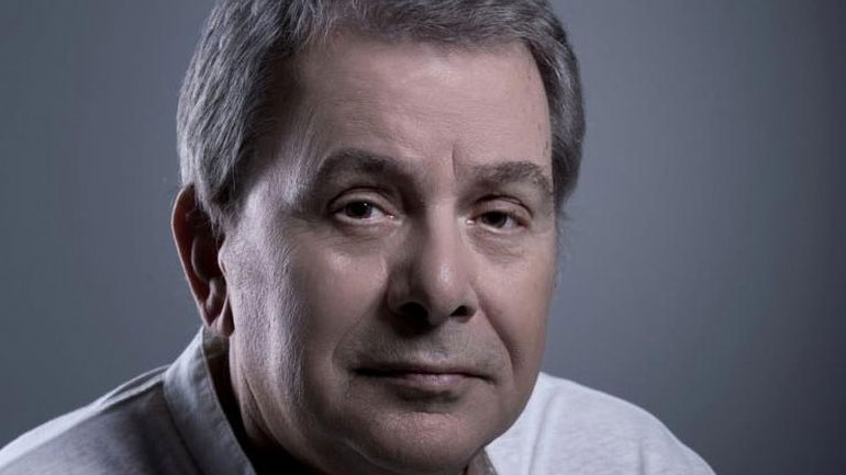 Μια πικρή διαπίστωση