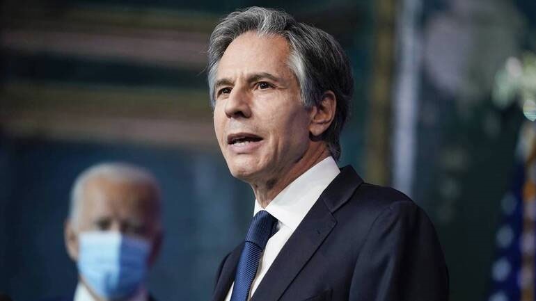 «Οι ΗΠΑ θα έχουν τα μέσα να αποτρέψουν την επανεμφάνιση της Αλ Κάιντα»