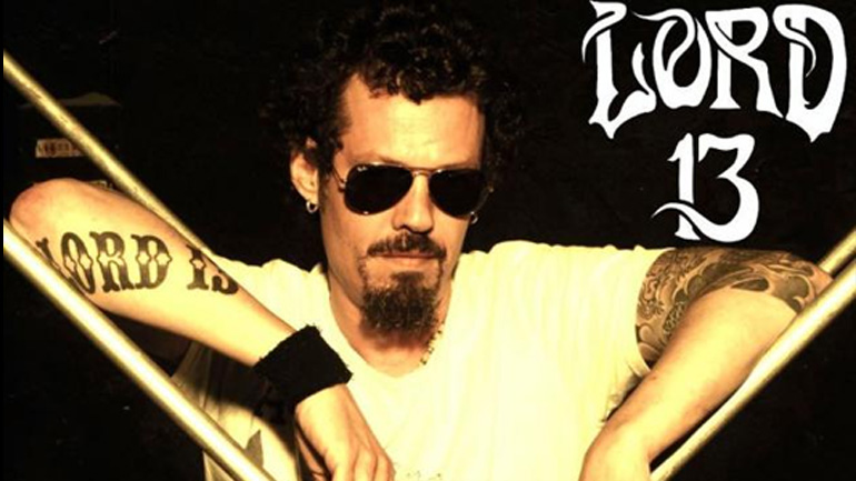 Έφυγε από τη ζωή ο Dee