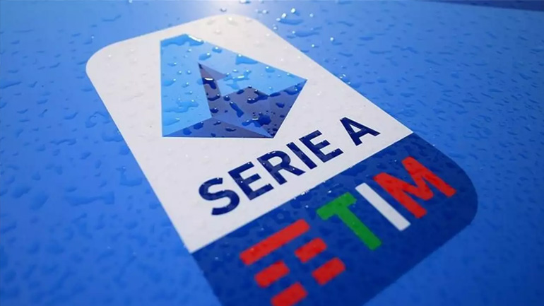 Ιταλία: Τρεις ομάδες ζητούν την αποβολή των Γιουβέντους, Μίλαν και Ίντερ από την Serie A